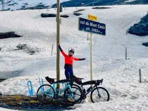 candice-annecy-embrun