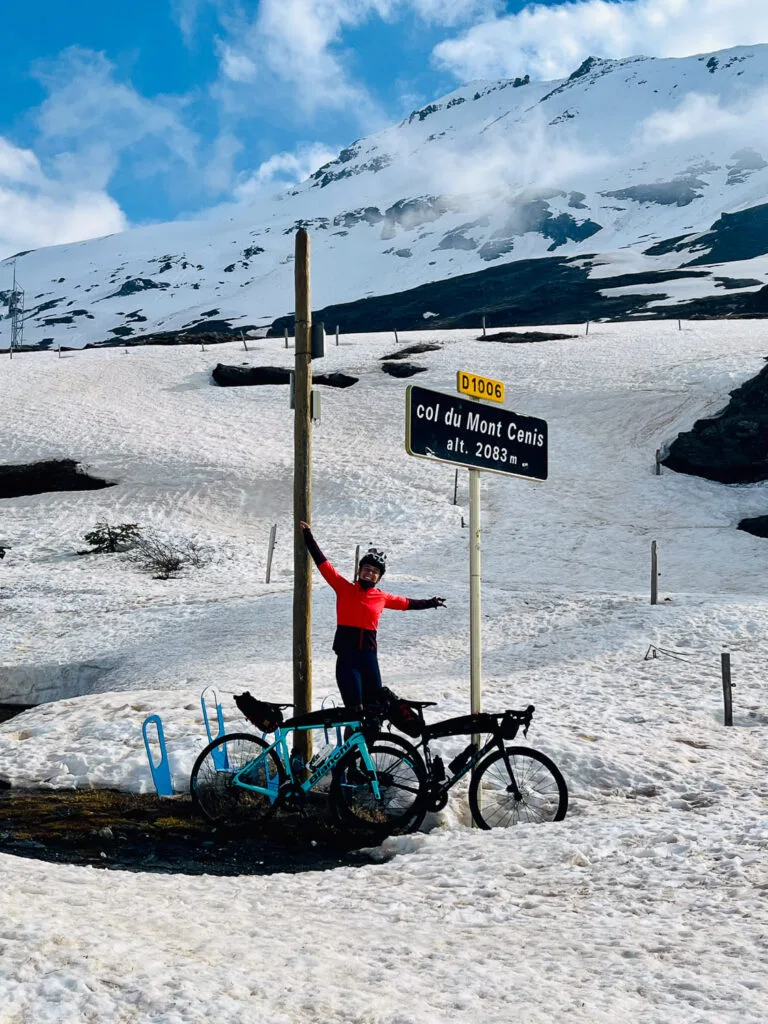 candice-col-mont-cenis