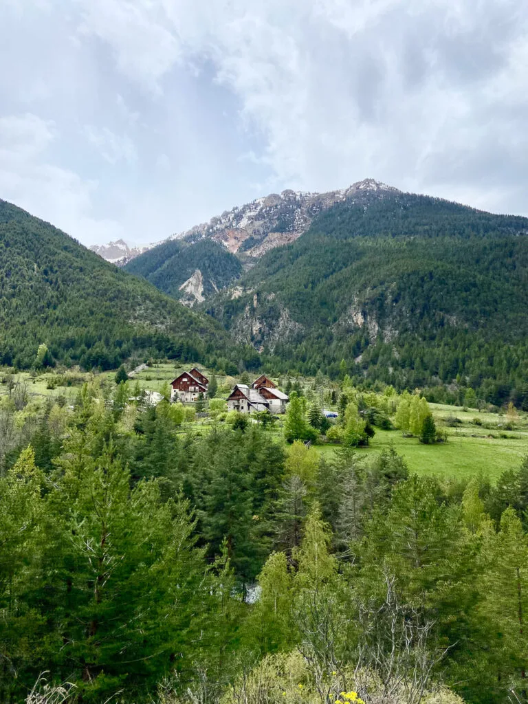 col-izoard-landscapes