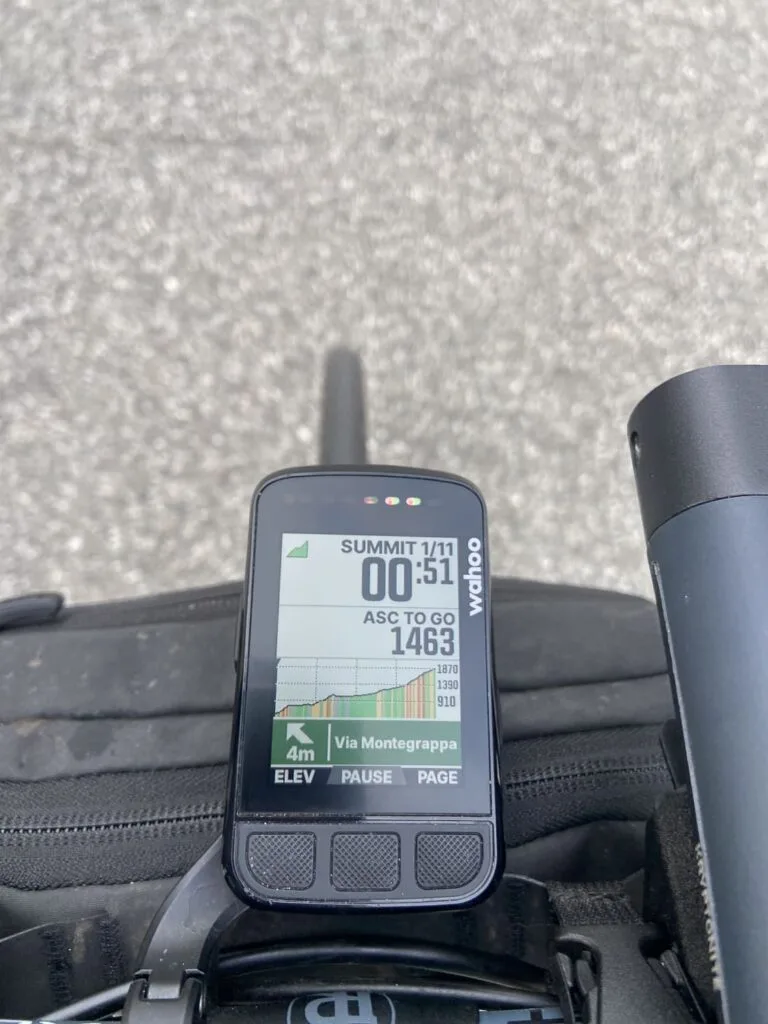 gps-col-montgenevre