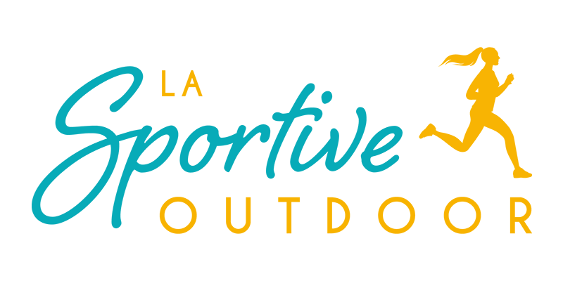 logo-la-sportive-outdoor