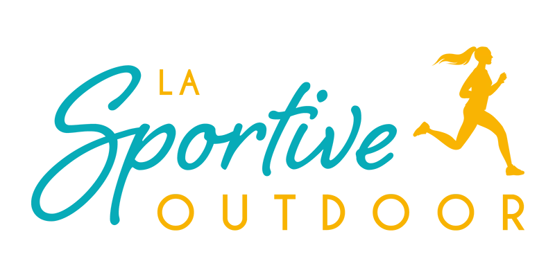 logo-la-sportive-outdoor