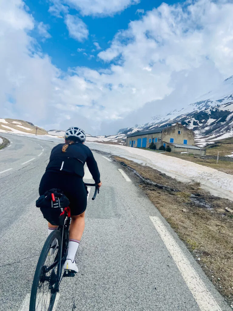 mont-cenis-ascension-velo