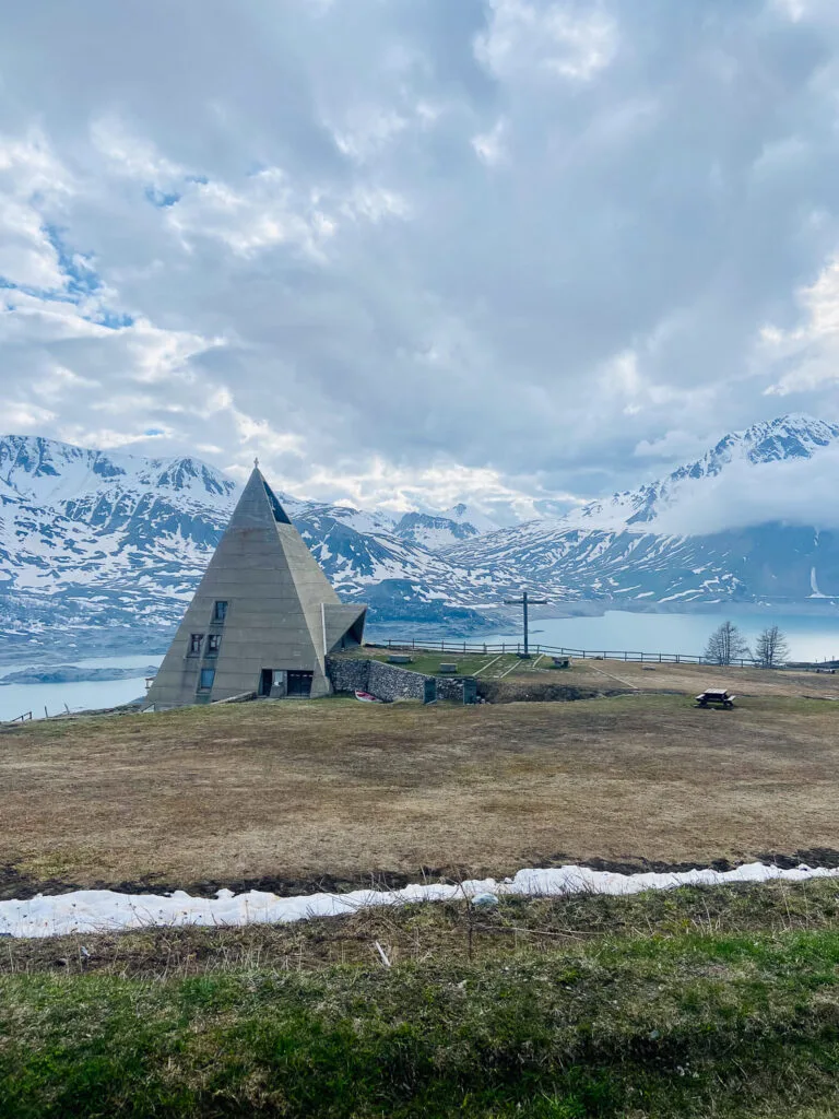 mont-cenis-lac