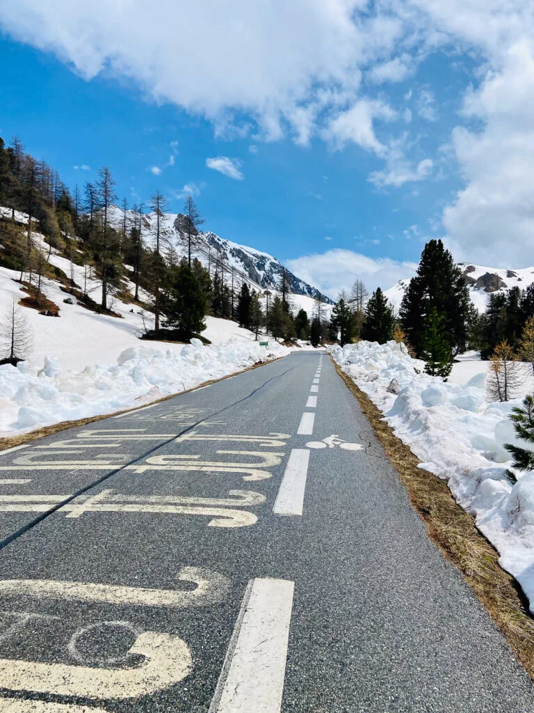 snow-mountain-col-izoard