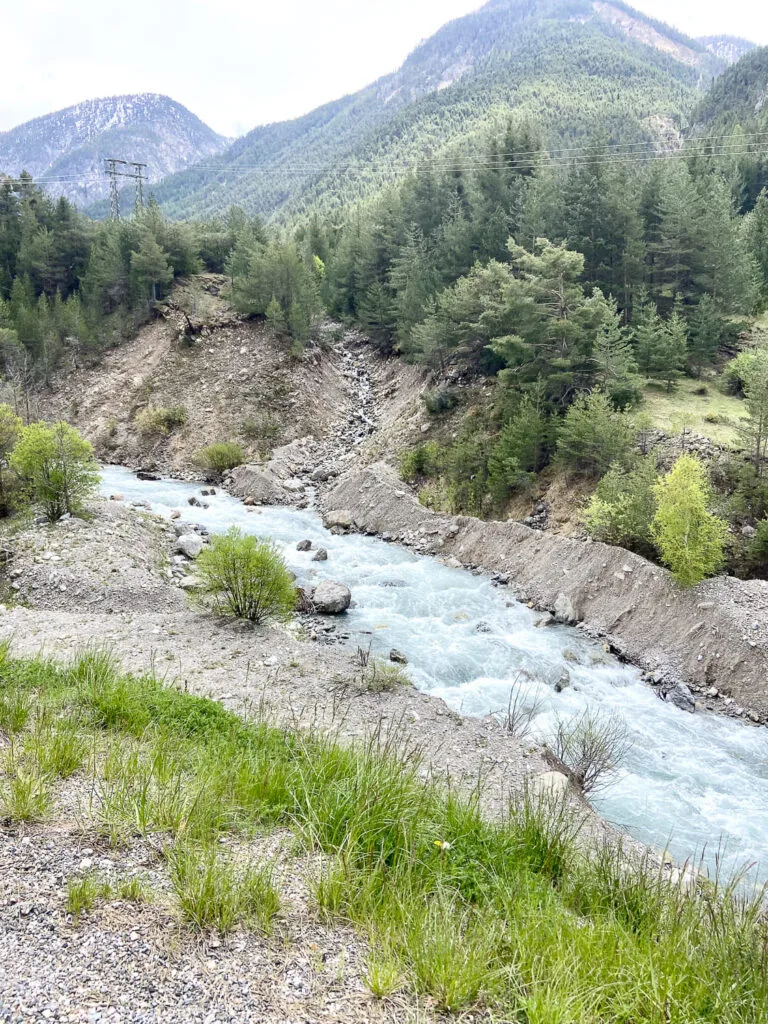 paysage-col-izoard