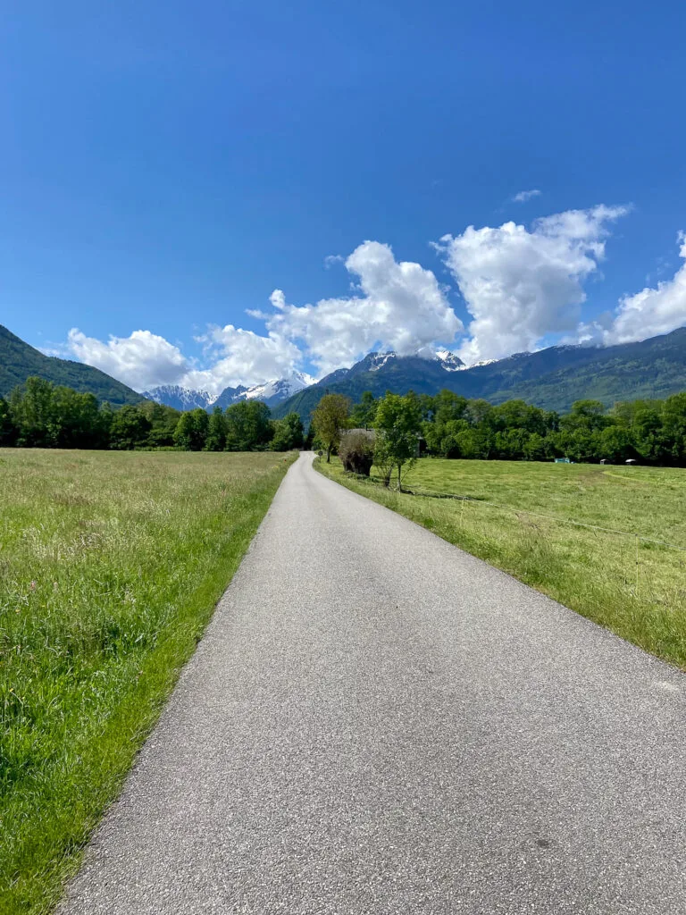 petite-route-alpes