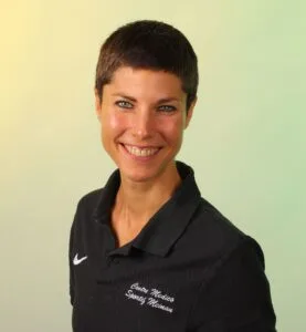 sandra-holtz