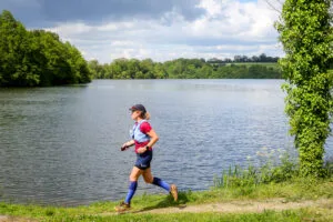 trail-olivet-mayenne