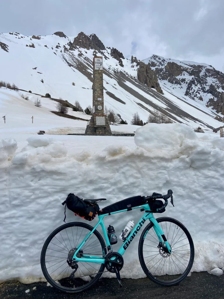 velo-col-izoard