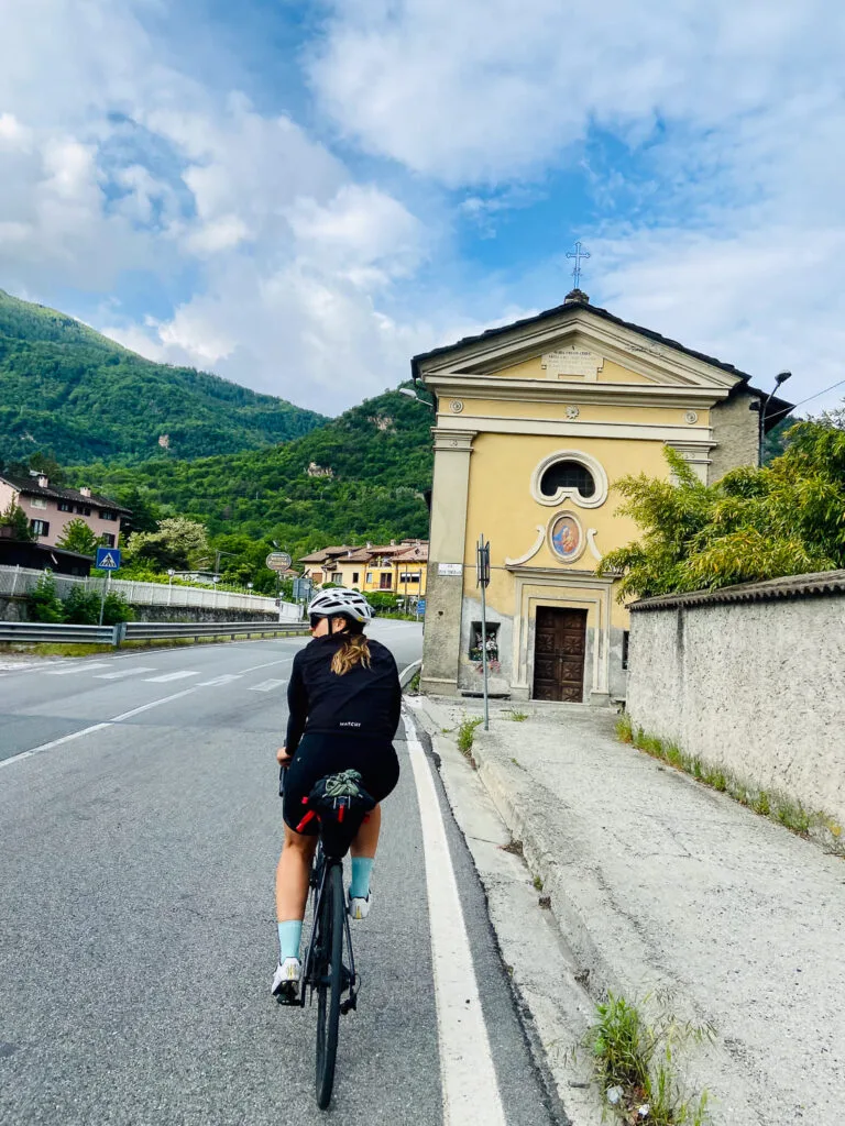 velo-italia