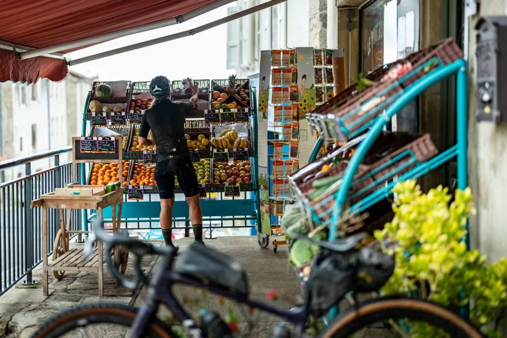 alimentation-courses-velo