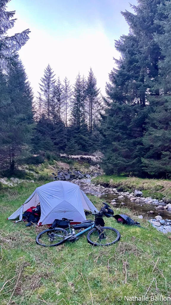 bivouac-parc-loch-lomonds
