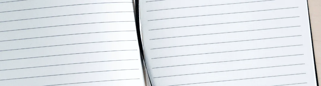 carnet-bord