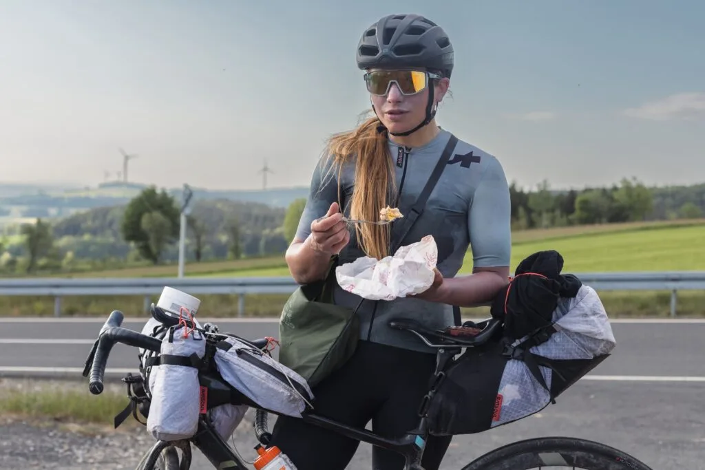 snack-bikepacking-solo
