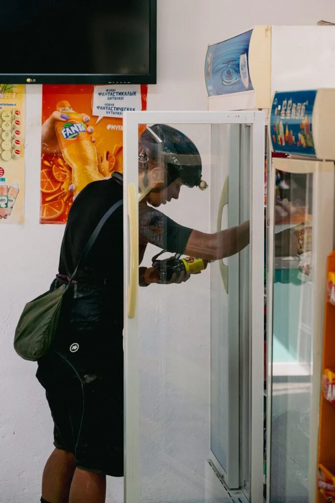 courses-voyage-velo-solo