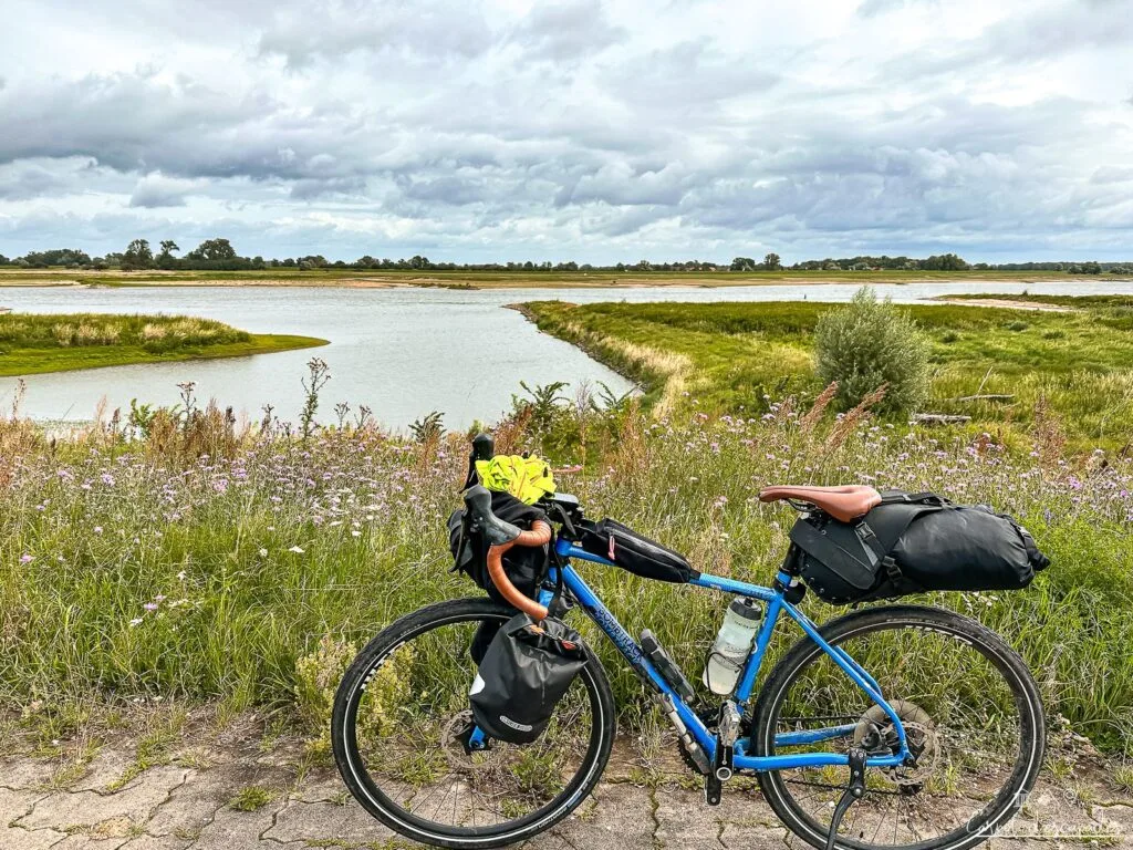 gravel-elbe-velo
