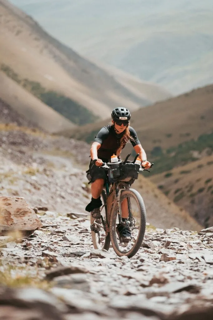 gravel-nathalie-baillon