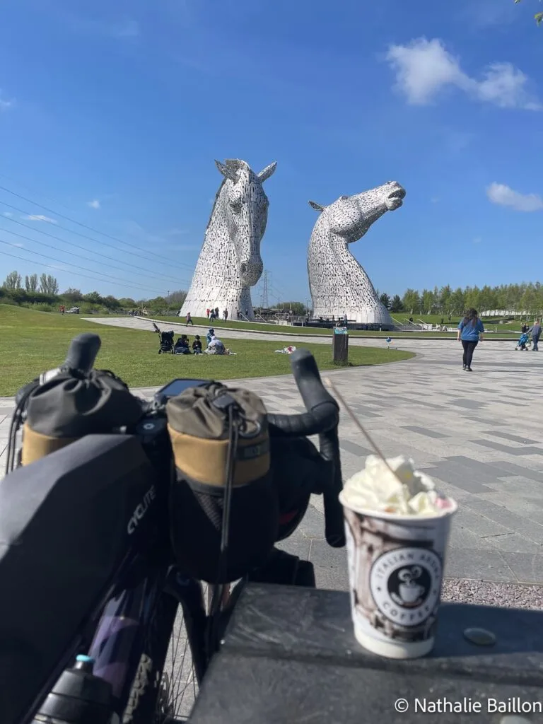 kelpies-chocolat-chaud-velo