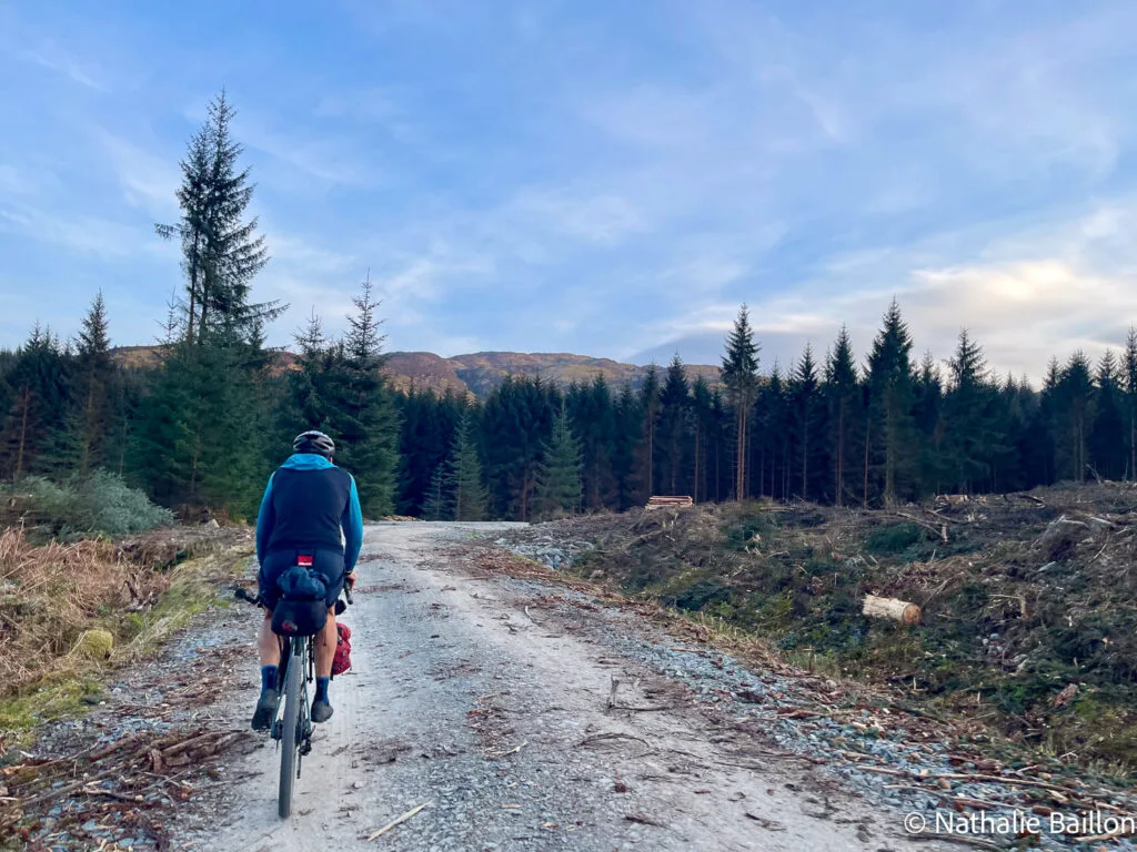 loch-lomonds-the-trossachs