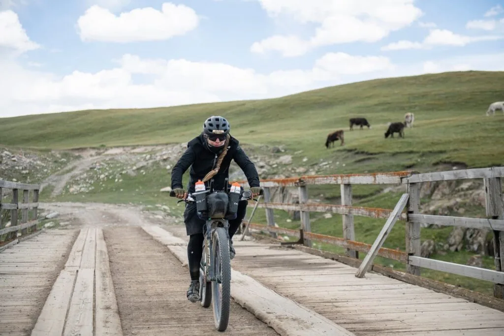 nathalie-baillon-voyage-velo