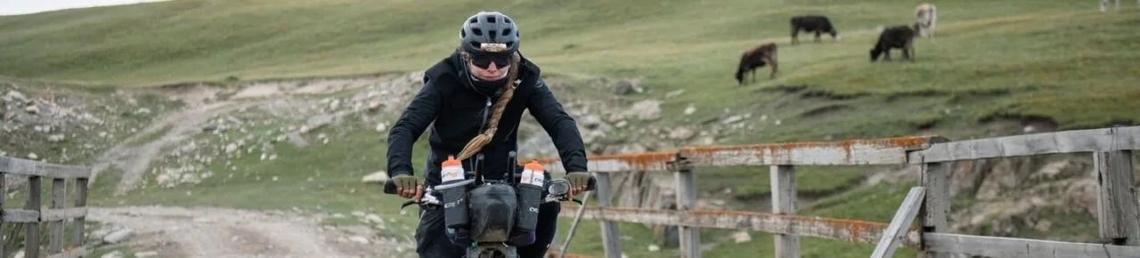 nathalie-baillon-voyage-velo