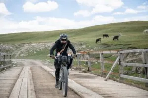 nathalie-baillon-voyage-velo