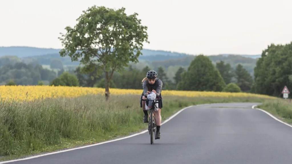 nathalie-baillon-voyage-velo