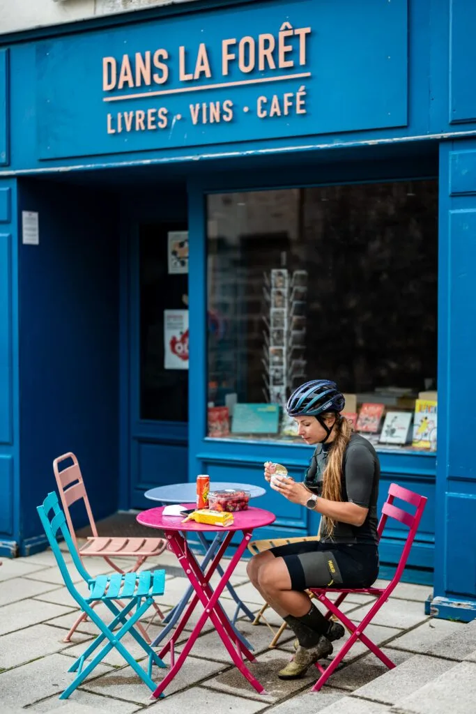 pause-voyage-velo-solo