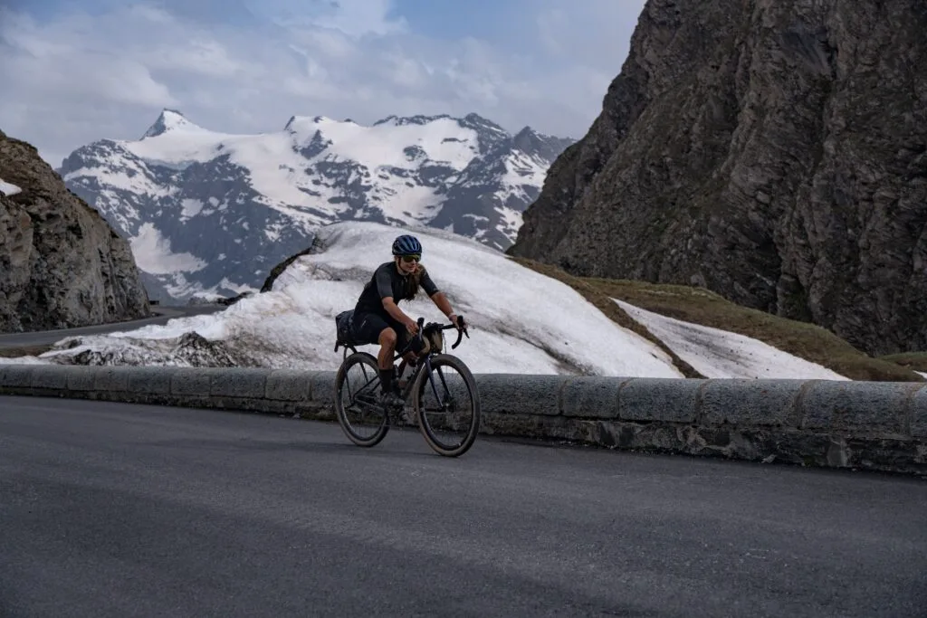 voyage-velo-montagnes