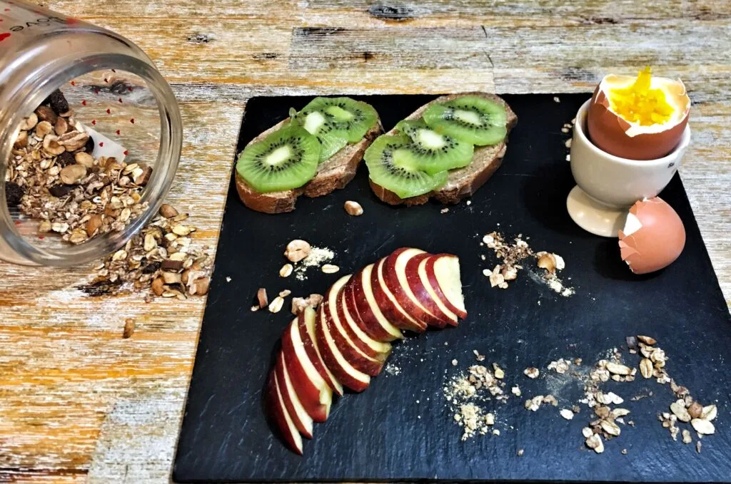 alimentation-avant-course