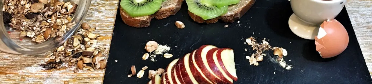 alimentation-avant-course