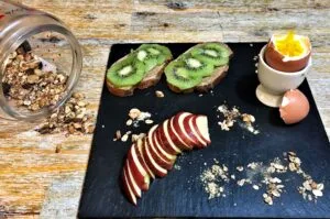 alimentation-avant-course