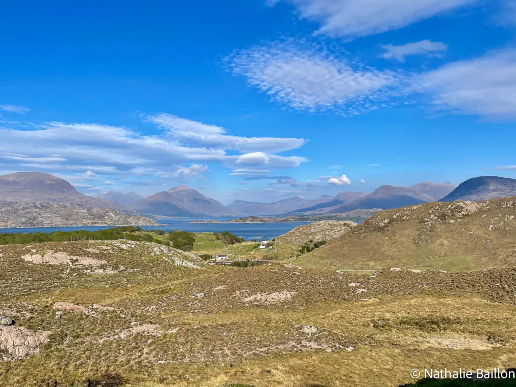 applecross-peninsule