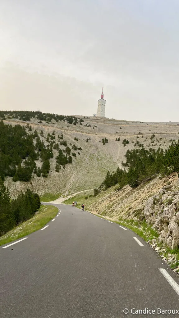 ascension-ventoux