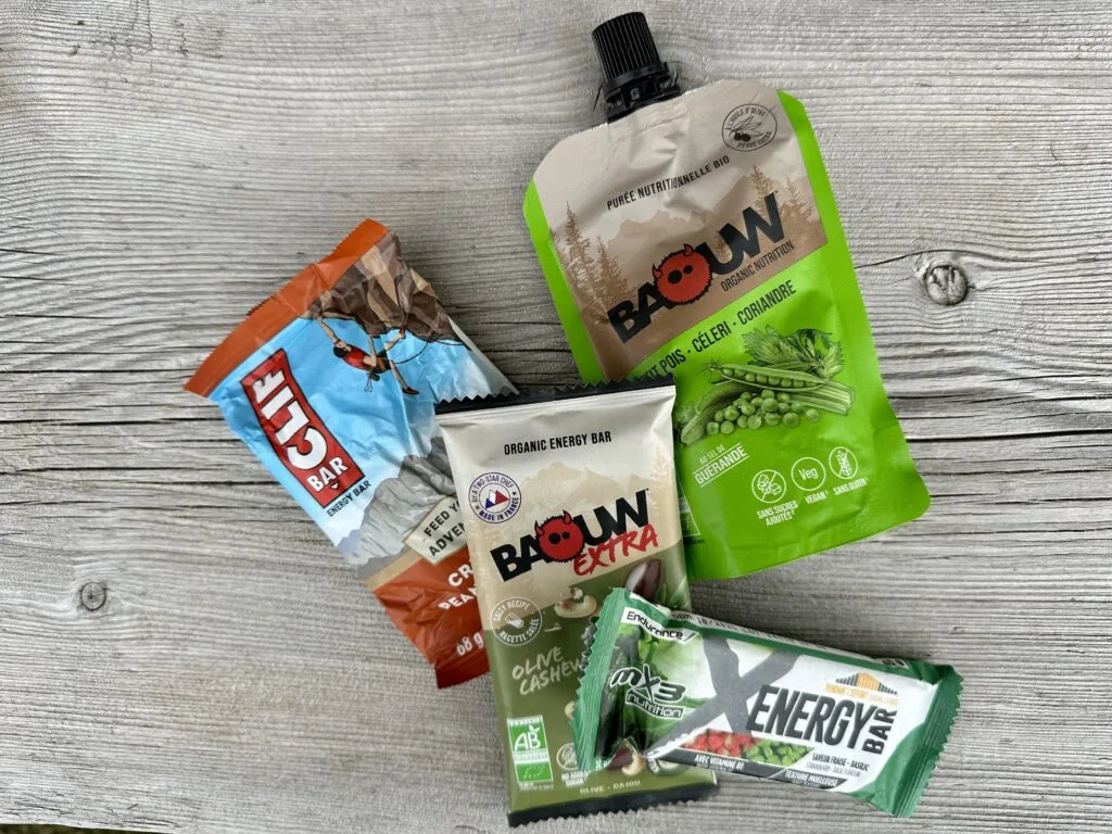 bars-compotes-energetics