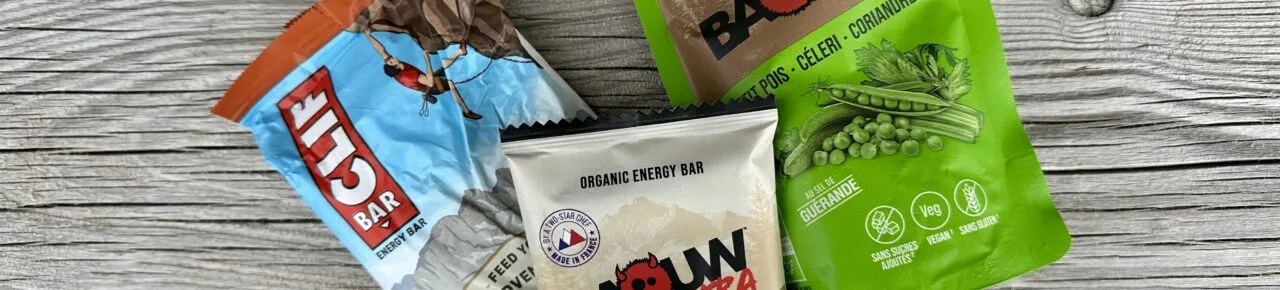 barres-compotes-energetiques