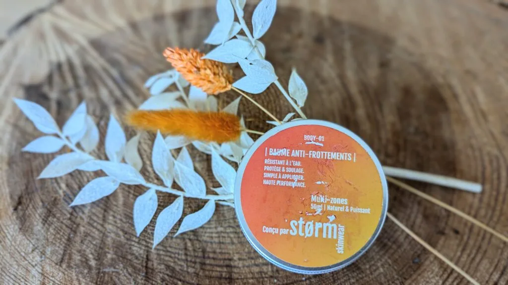 baume-storm-skinwear