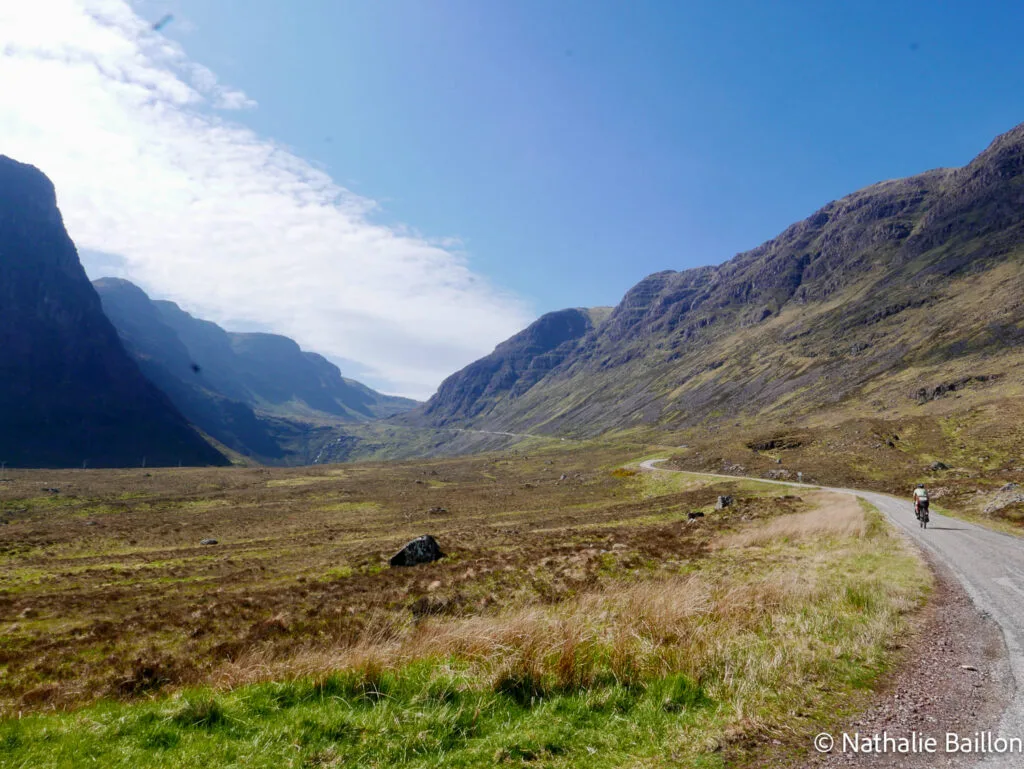bealach-na-ba