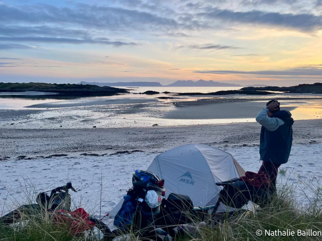 bivouac-bikepacking-ecosse