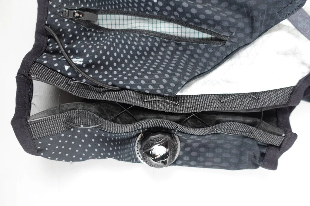 micrometric-tightening-buckles-bag-trail-ultralight-12