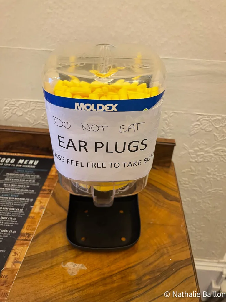 boules-quies-corran-house