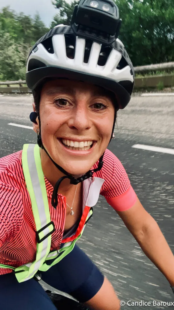 candice-baroux-raf-300