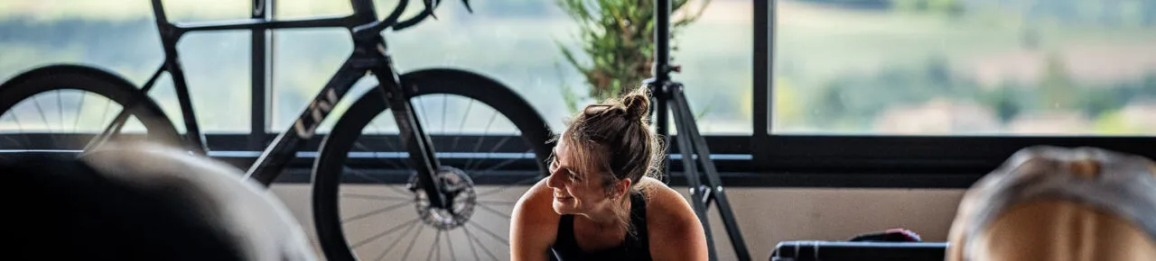 candice-baroux-yoga-credit-flor-reporter