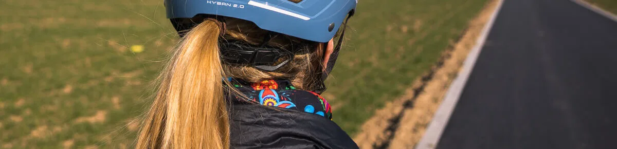 casque-velo-abus-hyban-dos