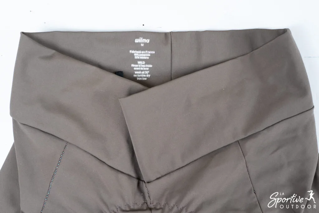ceinture-cuissard-wild