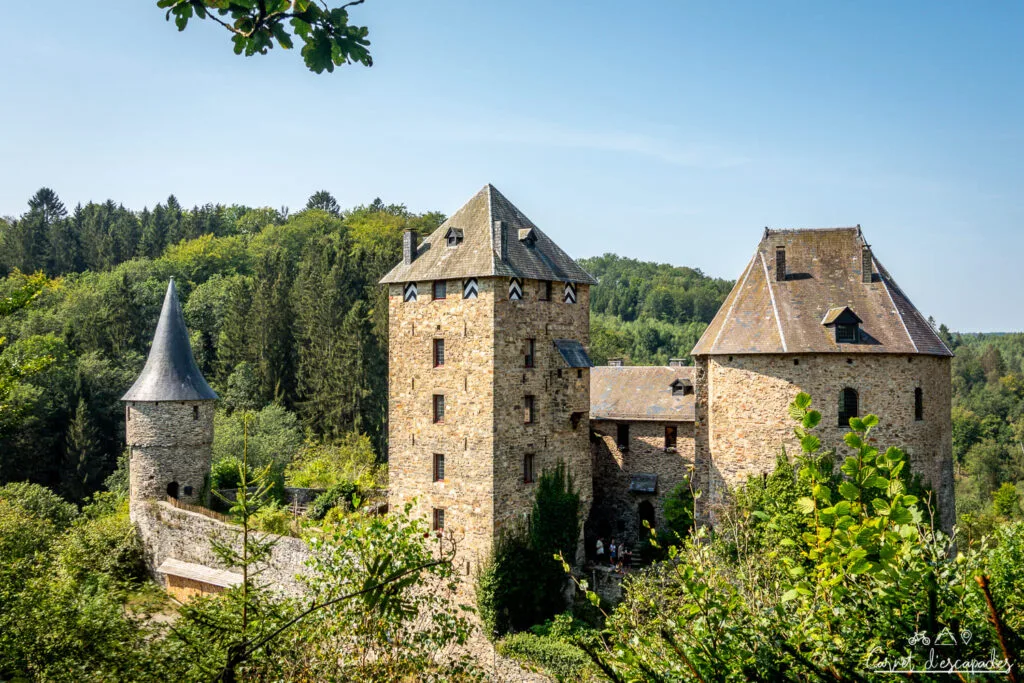 chateau-rheinardstein-waimes