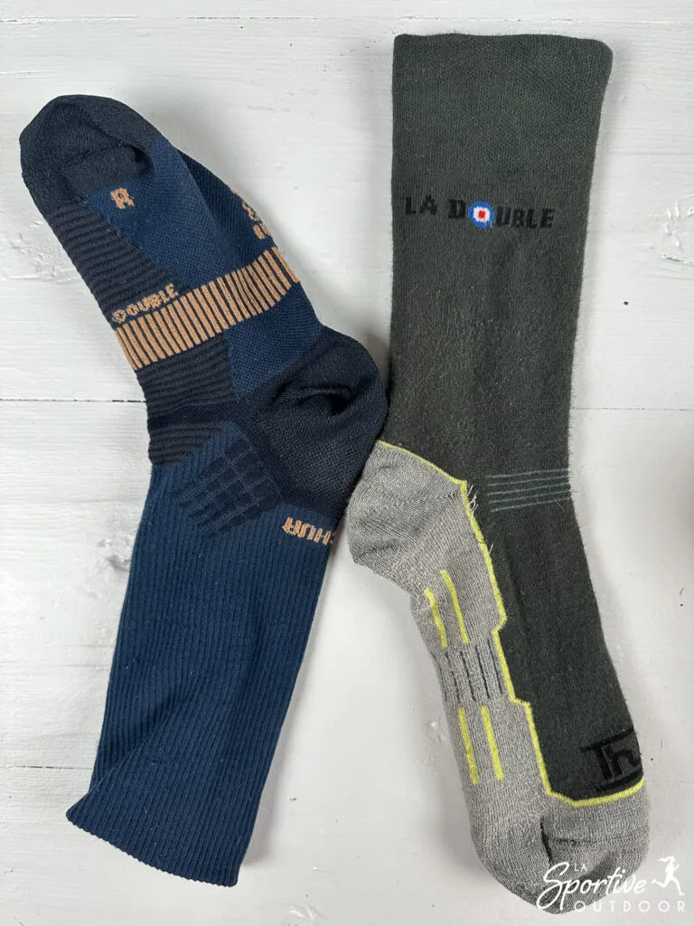 chaussettes-rando-doubles