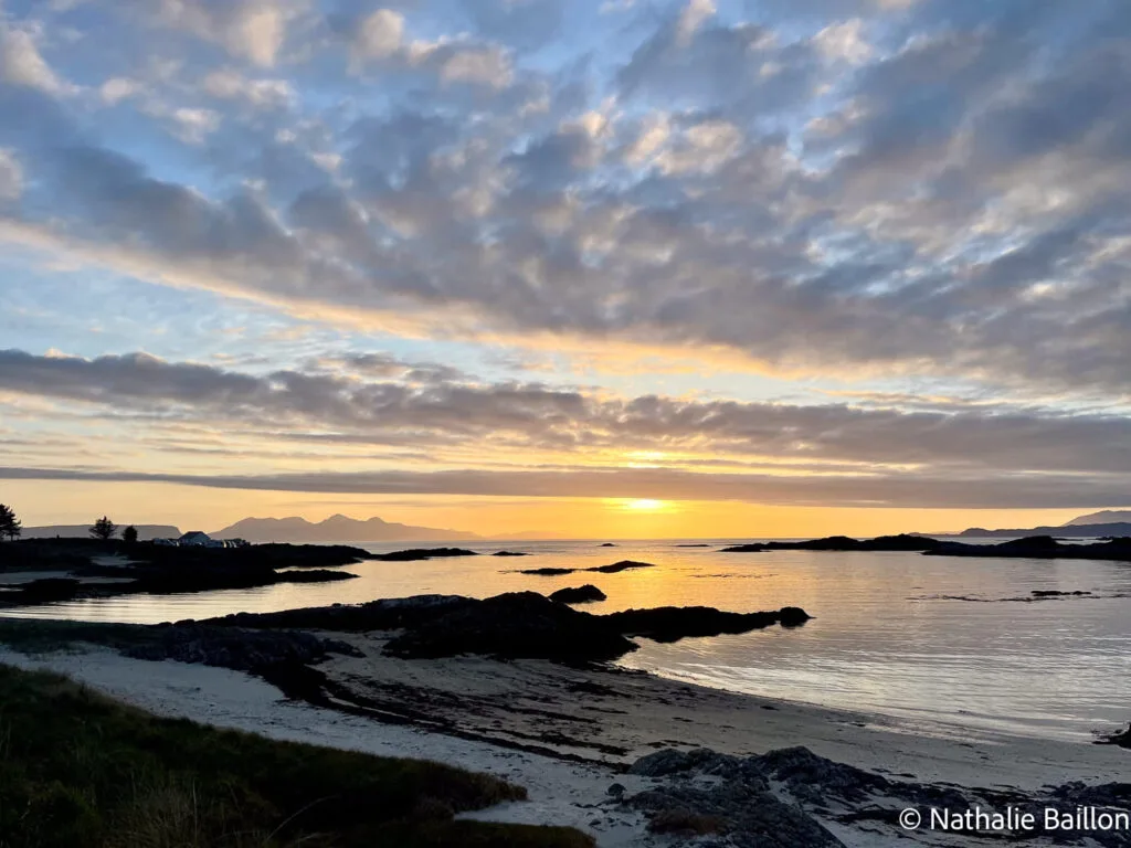 coucher-soleil-plage-ecosse