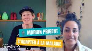 cover-marion-prigent